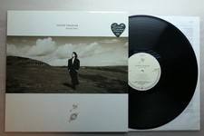 Tanita Tikaram Ancient Heart