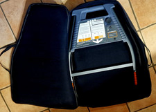 SPX Radiodetection RD400