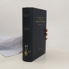 Allgemeine und spezielle