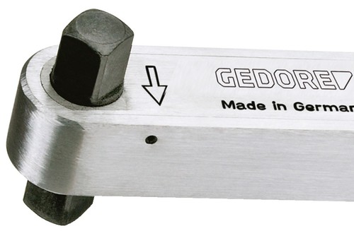 Gedore drehmomentschlüssel - gedore,
