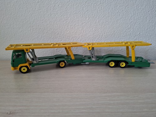 Siku 3419 mercedes - siku,