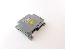 MERCEDES-BENZ E W211