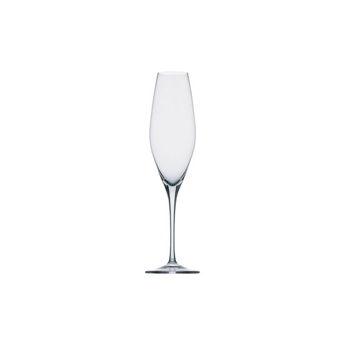 Rosenthal fuge glatt - rosenthal,