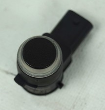 Mercedes-Benz W463 W203 W204 C219 W211 W212 PDC Sensor Schwarz Rau A2125420018