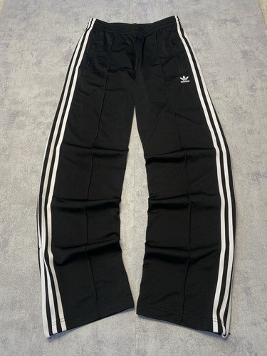 Adidas firebird hose - adidas, –
