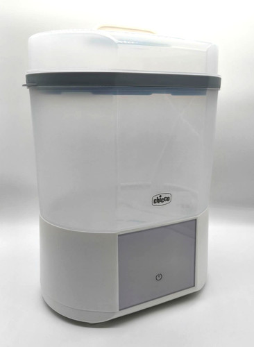 Chicco modularer - -,