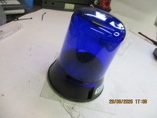 BW Nato LKW DRK THW RKL