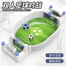 Finger Soccer Table Game for