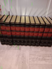 Brockhaus Enzyklopädie