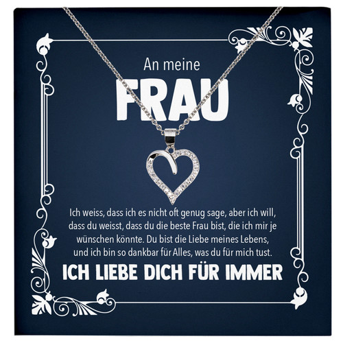 Hochzeitstag geschenk - hochzeitstag,