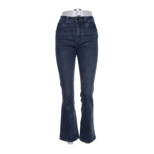 Lois jeans größe 27 - jeans,,