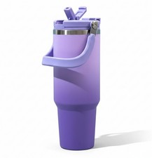 Thermobecher Isolierbecher