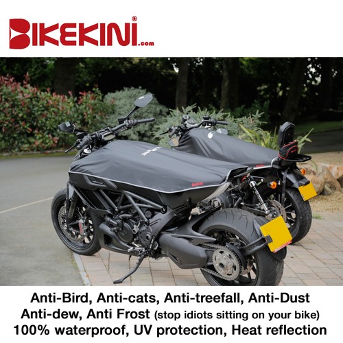 Motorrad reisebezug - motorrad,