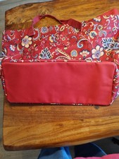 Reisenthel Shopper XL