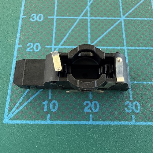 Fleischmann spur 457229 - fleischmann,