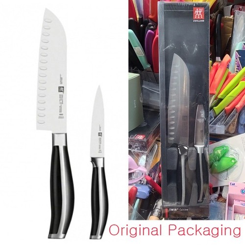 Zwilling henckels twin - zwilling,