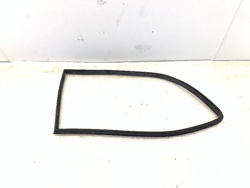 Audi dichtung für - audi, a3