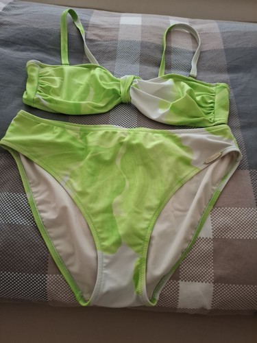 Damen bikini neu 44 - bikini, gr.44