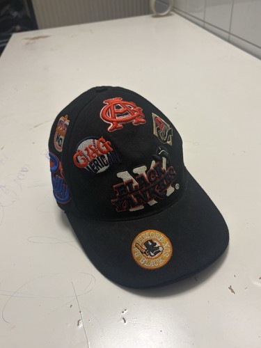 Yankees nhl nfl spirts team - nhl,