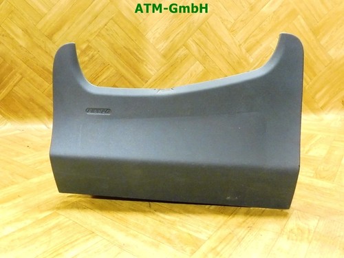 Airbagmodul ford fiesta - fiesta, 6