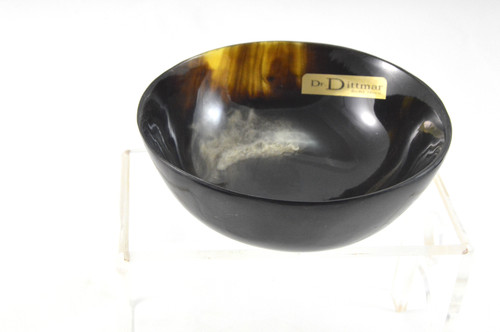 Dittmar kleine - dr.,