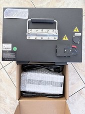 Rolektro E-Quad 15 V.3 4-Rad