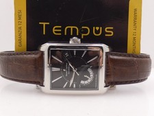 MAURICE LACROIX PONTOS RESERVE