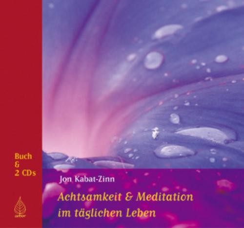 Jon kabat zinn achtsamkeit und - kabat-zinn,