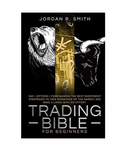 Trading bible for - trading,