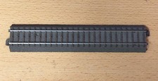 Märklin H0 C Gleis Gleise