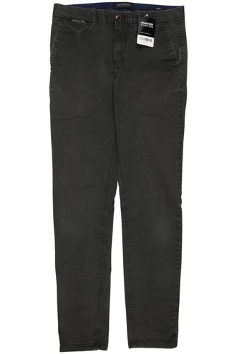 Scotch soda stoffhose herren - scotch,