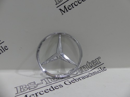 Mercedes clk w208 cabrio - clk,