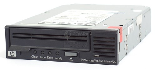 Eh841 69201 storageworks - hp,