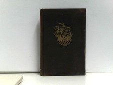 Benzigers Illustrierte