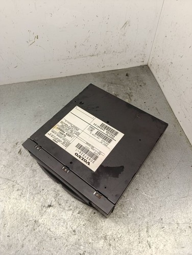 Volvo xc90 2004 dvd - xc90, cd