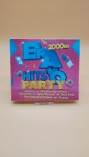 Bravo Hits Party 2000er von Various | CD | Zustand NEU / OVP Sealed