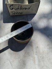 Original Gutbrod Terra