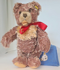 steiff 6328,02 - Zottelbaer