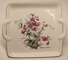 Villeroy Boch BOTANICA 