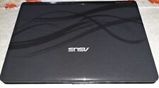 Laptop ASUS 17" WXGA+    (PC /