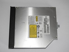 Acer aspire 5742 5742z - aspire,