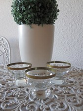 3 Ingrid Gläser  Ingrid-Glas