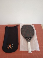 Raquete PAAR DEEP Beach