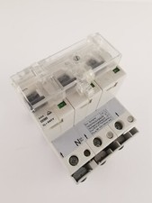 Hager HT340E SLS E40