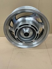 Honda F6C Hinterrad Felge Rear Wheel 16X5.00 F6C Rad Hinten #24736