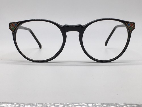 Lux brille damen - lux,