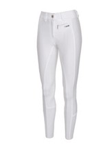 Reithose Henriette Grip von