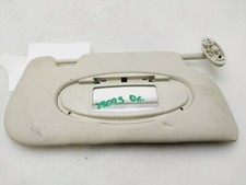 sonnenblende rechts für MINI