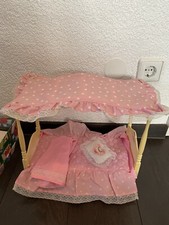 Mattel Barbie : Dream