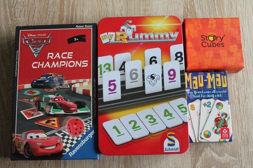 Gesellschaftsspiele paket - gesellschaftsspiele,